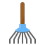 Broom 상 64x64