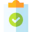 Checklist 상 64x64
