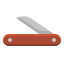 Knife 상 64x64