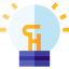 Idea 상 64x64