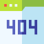 404 error 상 64x64