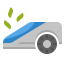 Lawn mower 상 64x64