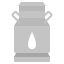 Milk tank 상 64x64