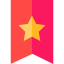 Bookmark 상 64x64