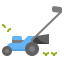 Lawn mower 상 64x64
