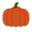 Pumpkin 상 64x64