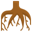 Root 상 64x64