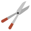 Scissors 상 64x64