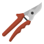 Secateurs 상 64x64