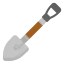 Shovel 상 64x64