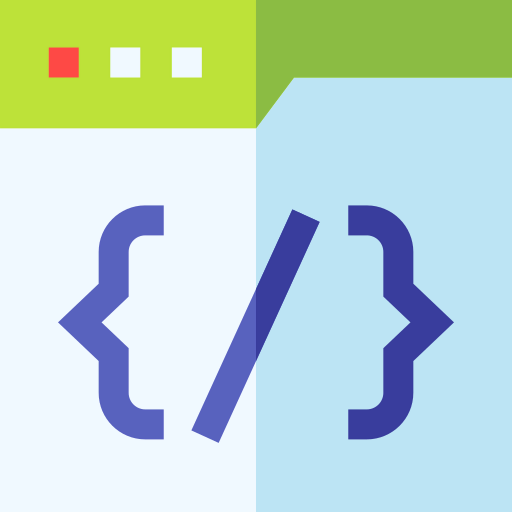 Css 상