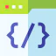 Css アイコン 64x64