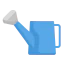 Watering can 상 64x64