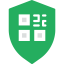 Shield icon 64x64