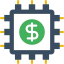 Cpu icon 64x64