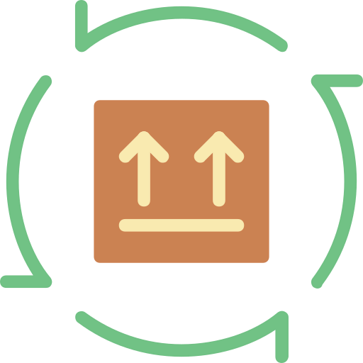 Package icon
