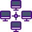 Network icon 64x64
