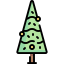 Fir icon 64x64