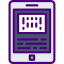 Tablet icon 64x64
