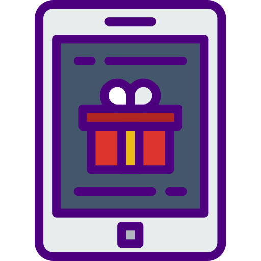 Tablet icon