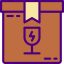 Package icon 64x64