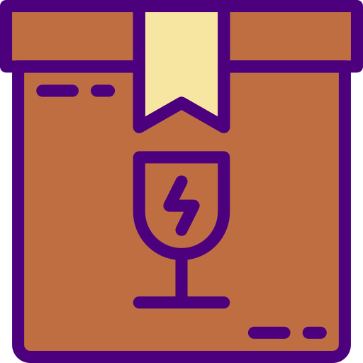 Package icon