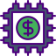 Cpu icon 64x64