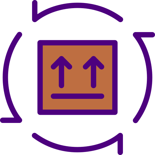 Package icon