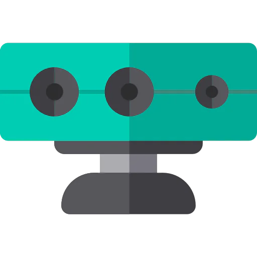 Sensor icon