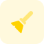 Broomstick Symbol 64x64