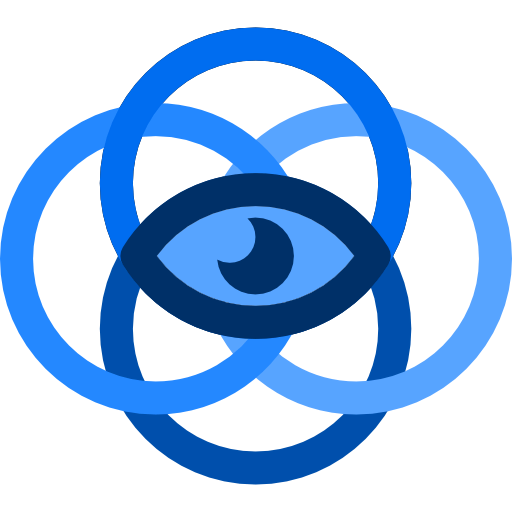 Vision icon