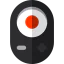 Remote icon 64x64