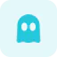 Ghost icon 64x64