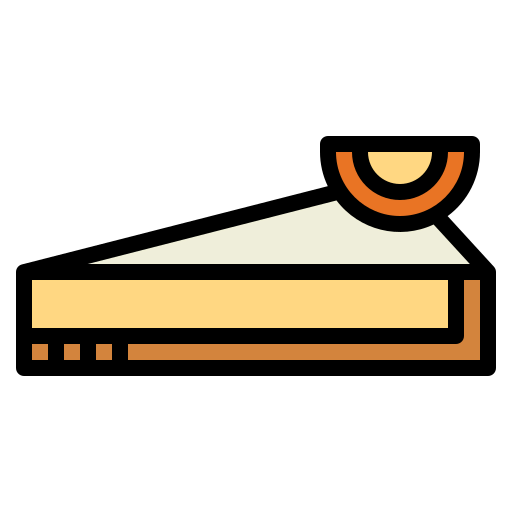 Cake icon