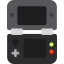 Video console icon 64x64