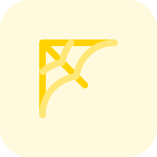 Web icon