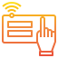 Login icône 64x64