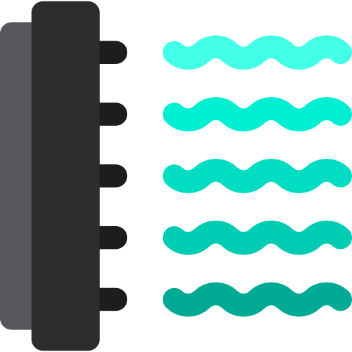 Virtual reality 图标