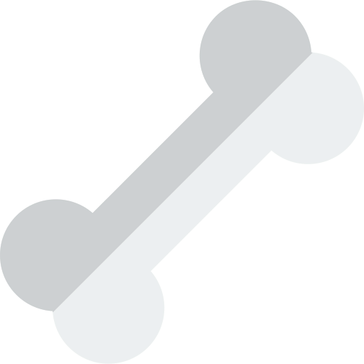 Bones icon
