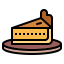 Pie アイコン 64x64
