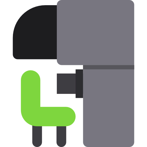Sensorama icon