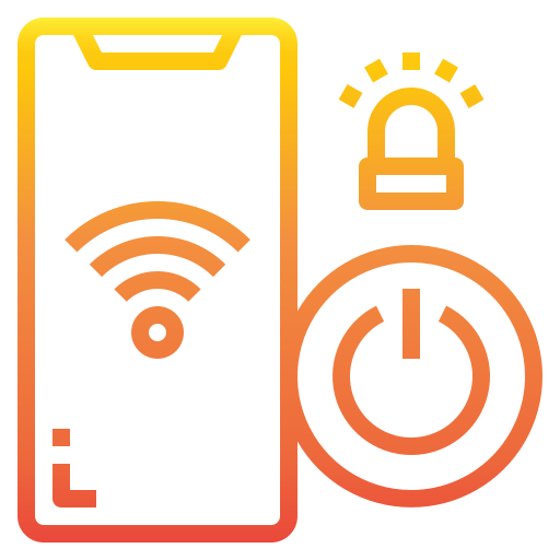 Security icon