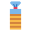 Bread アイコン 64x64
