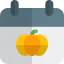 Date icon 64x64