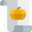 Letter icon 64x64