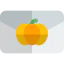 Mail icon 64x64