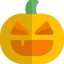 Scary icon 64x64