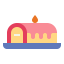 Cake アイコン 64x64