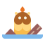 Cake アイコン 64x64