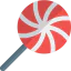 Lollipop icon 64x64